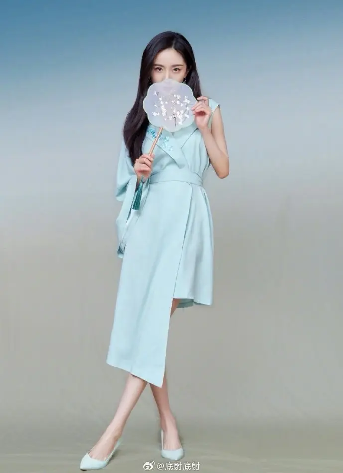 亿图图示界面对比