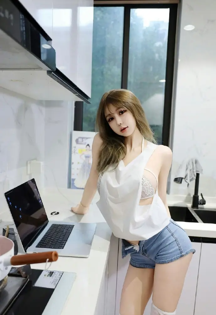 微博苹果版界面