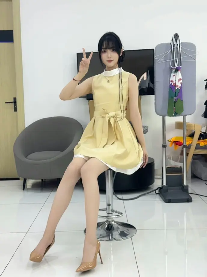 网易云音乐界面