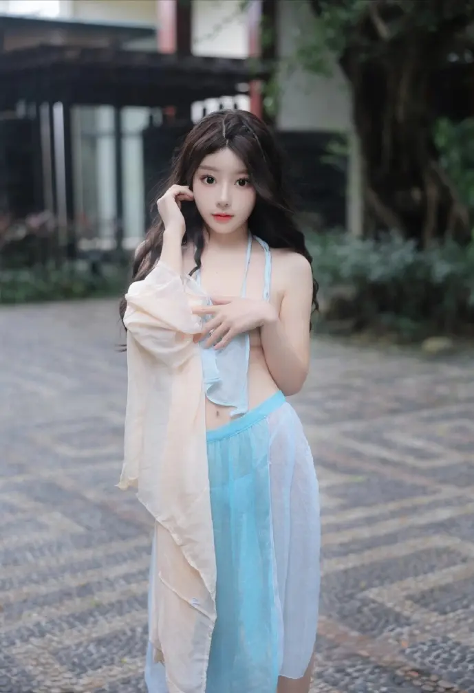 jj捕鱼下载游戏界面