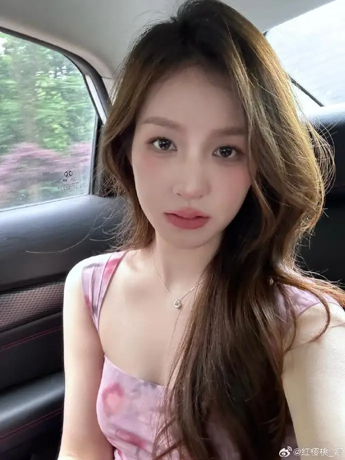 苹果下载速度对比图