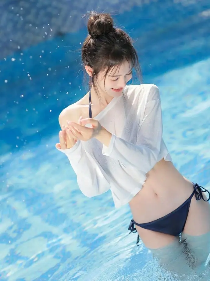 雇佣兵数据统计