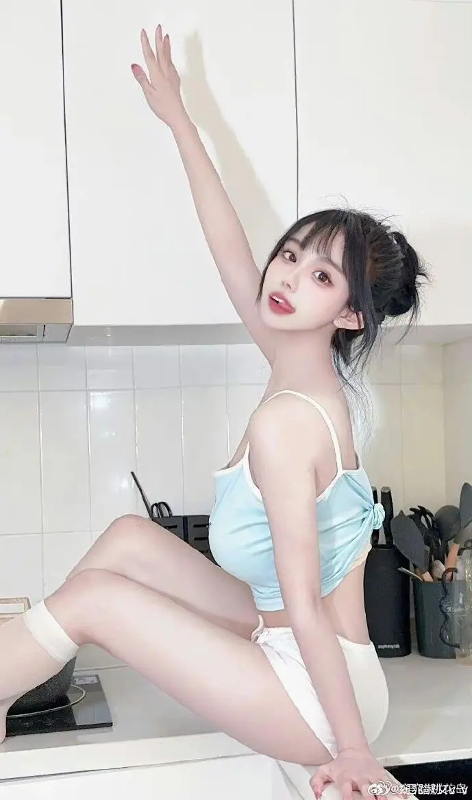 红包猎手用户增长曲线