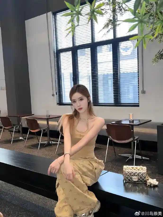 全球免费游戏增长趋势