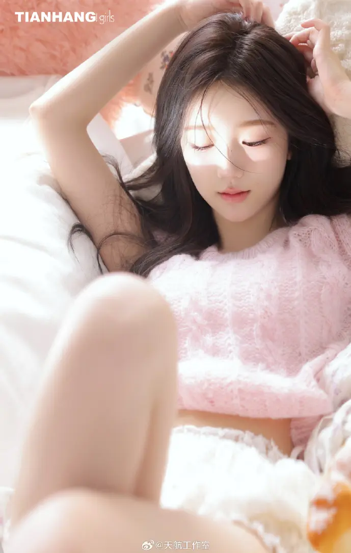 数字化圣经阅读场景