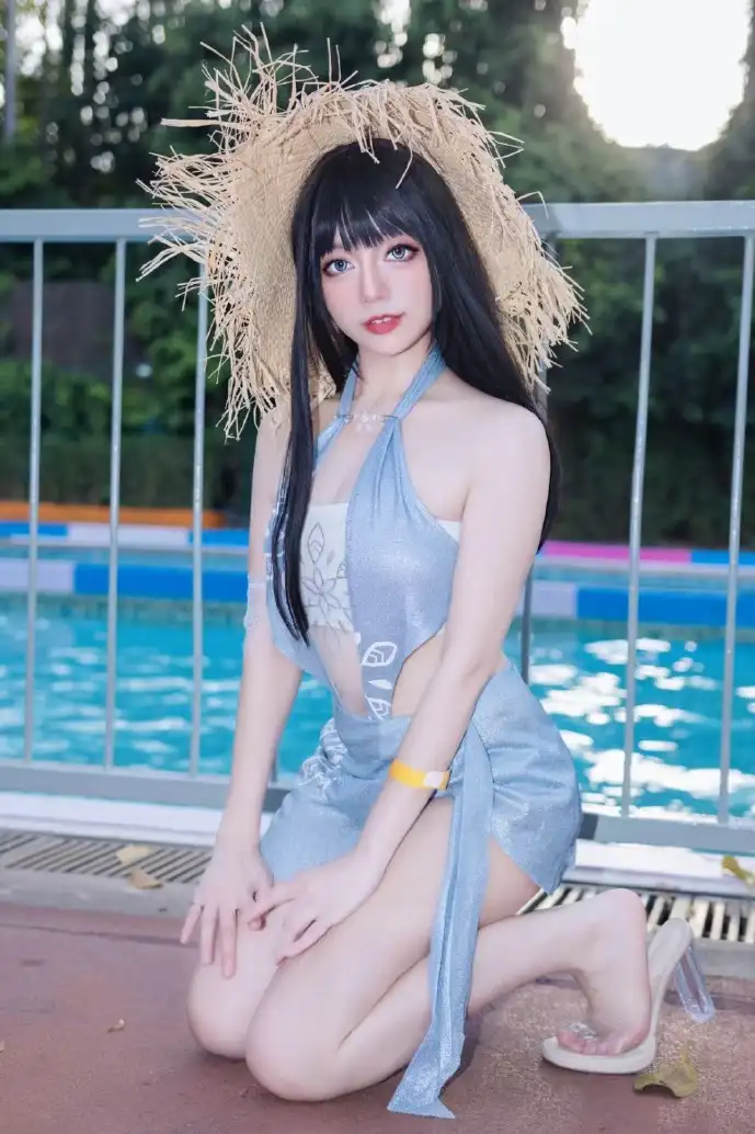 达龙云下载数据传输对比