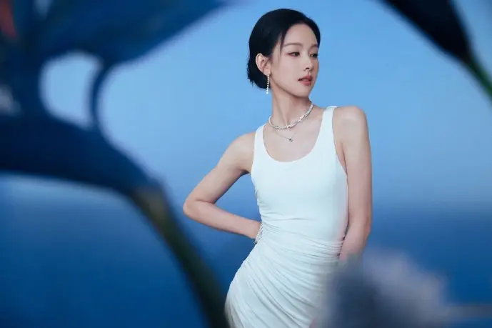 迅雷下载速度对比